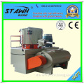 PVC Powder with Additives Mixer (SRL-Z 1600/4000)